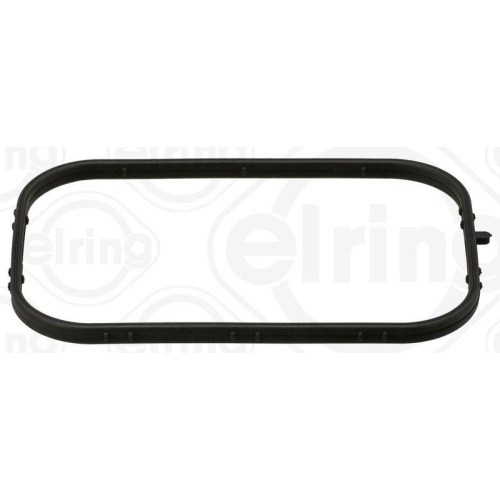 ELRING Dichtung, Ansaugkrümmergehäuse 510.220