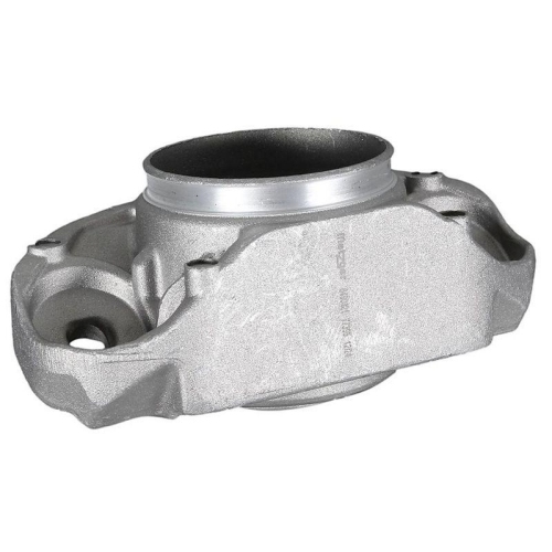 METZGER AUTOTEILE Federbeinst&uuml;tzlager GREENPARTS 6490421