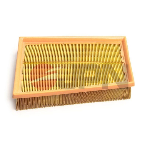 JPN Luftfilter 20F1057-JPN