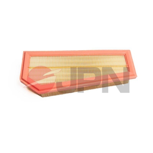 JPN Luftfilter 20F9199-JPN