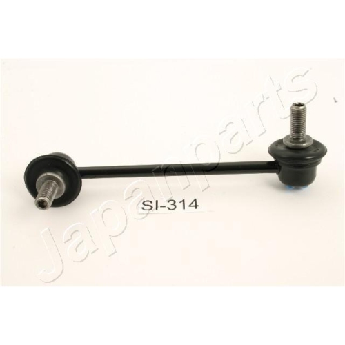 JAPANPARTS Stange/Strebe, Stabilisator SI-314L