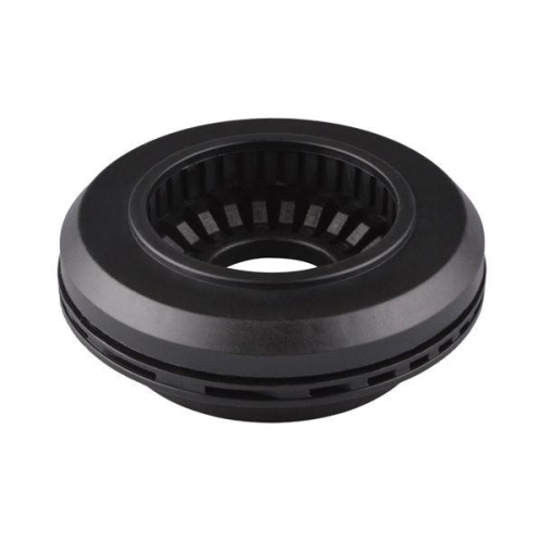 TEDGUM W&auml;lzlager, Federbeinst&uuml;tzlager