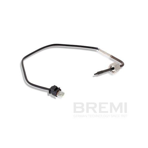 BREMI Sensor, Abgastemperatur