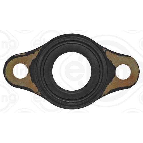 ELRING Dichtung, Kraftstoffleitung