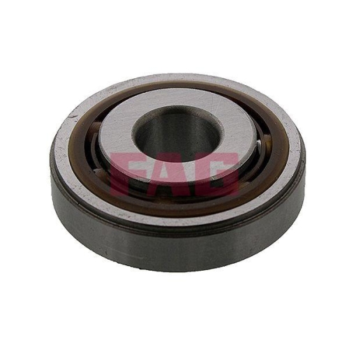 Schaeffler FAG W&auml;lzlager, Federbeinst&uuml;tzlager