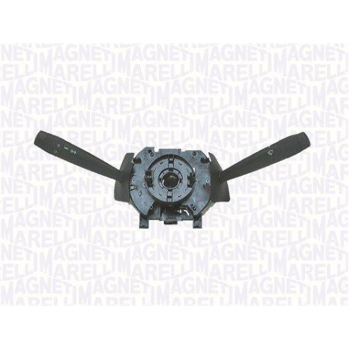 MAGNETI MARELLI Lenkstockschalter