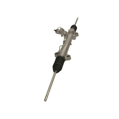 MAXGEAR Lenkgetriebe