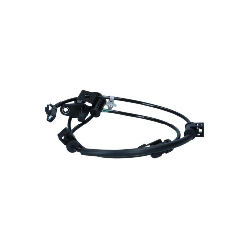 KAMOKA Sensor, Raddrehzahl