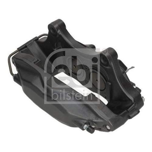 FEBI BILSTEIN Bremssattel