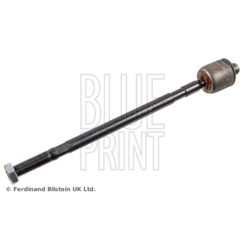 BLUE PRINT Axialgelenk, Spurstange