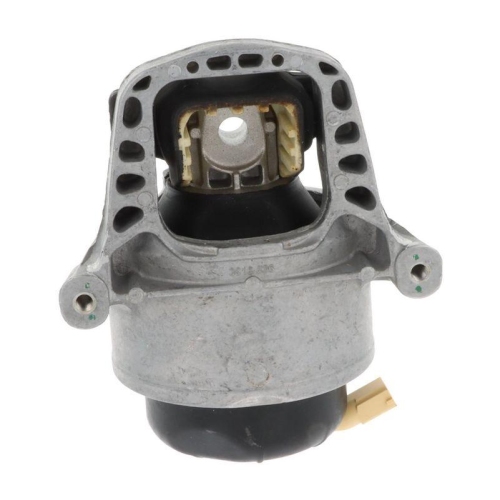 CORTECO Lagerung, Motor 49387387