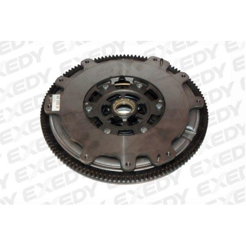 EXEDY Schwungrad