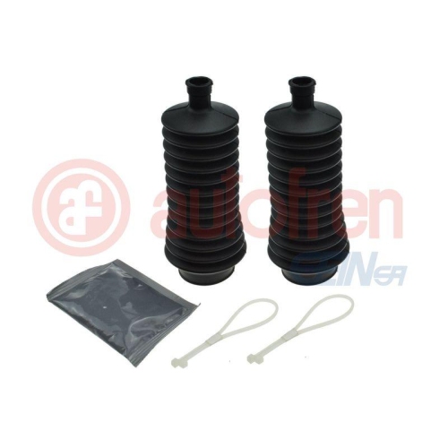 AUTOFREN SEINSA Faltenbalgsatz, Lenkung