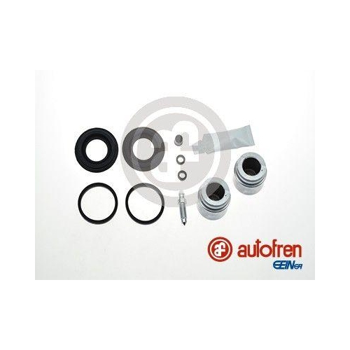 AUTOFREN SEINSA Reparatursatz, Bremssattel