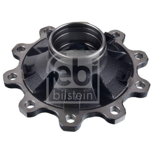 FEBI BILSTEIN Radnabe 174748