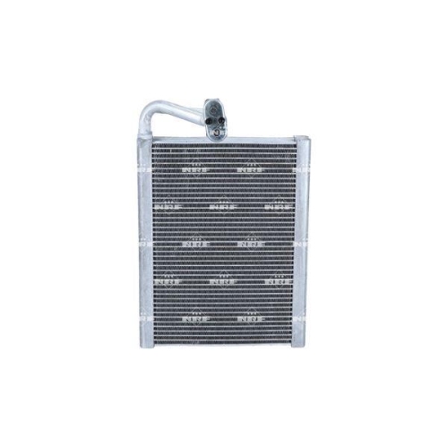 NRF Verdampfer, Klimaanlage 36194