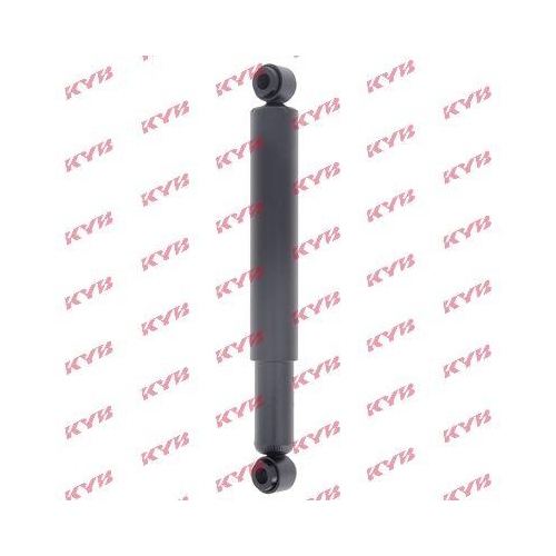 KYB Sto&szlig;d&auml;mpfer Premium 443298