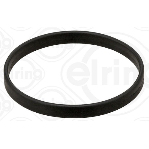 ELRING Dichtung, Nockenwellenverstellung 091.990