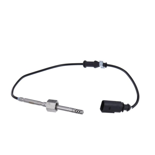 VALEO Sensor, Abgastemperatur 368898