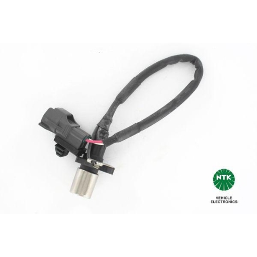 NTK Impulsgeber, Kurbelwelle 81466