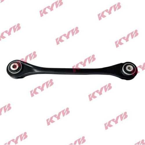 KYB Lenker, Radaufhängung KSC4353