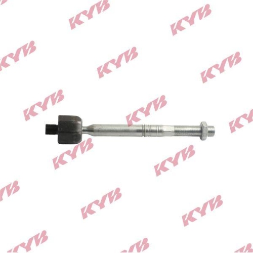 KYB Axialgelenk, Spurstange KRE4107