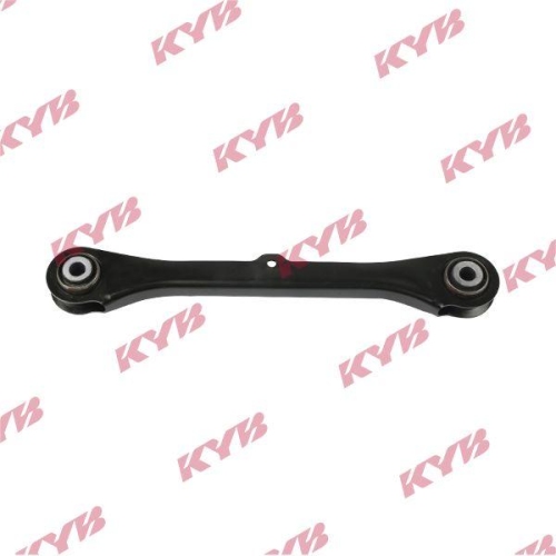 KYB Lenker, Radaufh&auml;ngung KSC6499