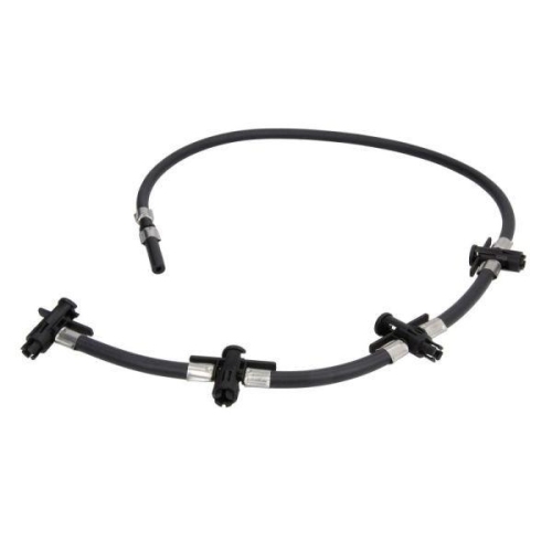 ENGITECH Kraftstoffschlauch ENT120146