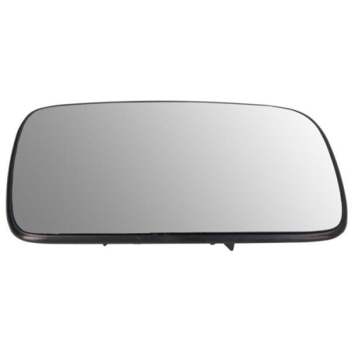 BLIC Spiegelglas, Außenspiegel 6102-02-1292197P