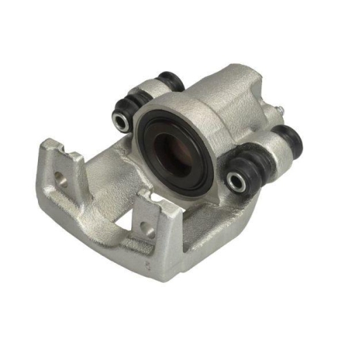 ABE Bremssattel CZH1935