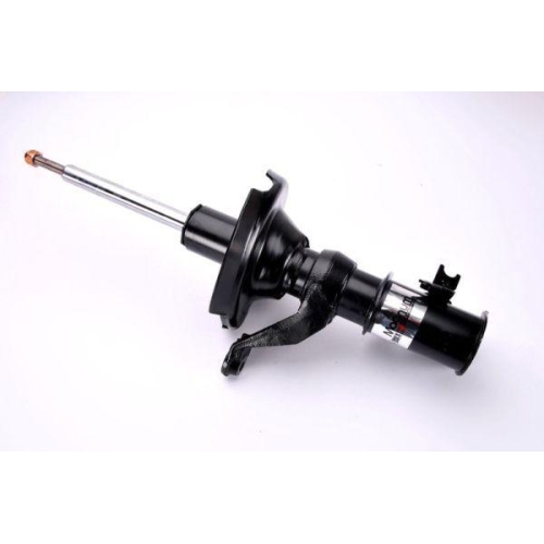 Magnum Technology Sto&szlig;d&auml;mpfer AG4031MT