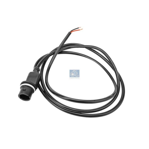 DT Spare Parts Lampenfassung 1.21388