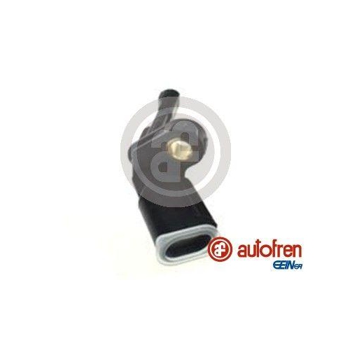 AUTOFREN SEINSA Sensor, Raddrehzahl DS0005
