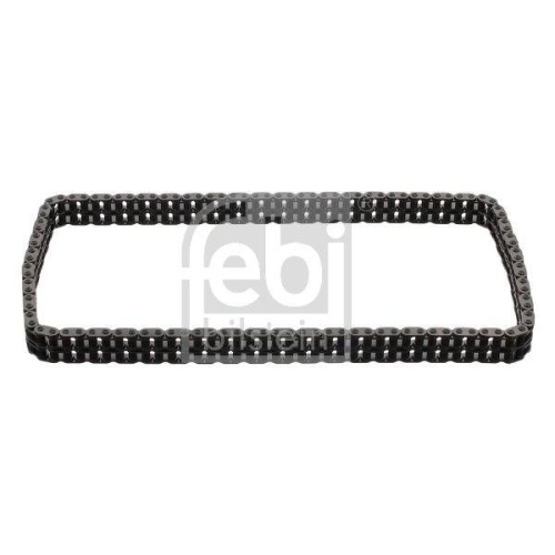 FEBI BILSTEIN Steuerkette 25354