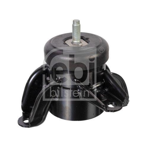 FEBI BILSTEIN Lagerung, Motor 172332