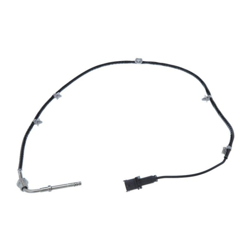 VALEO Sensor, Abgastemperatur 368949