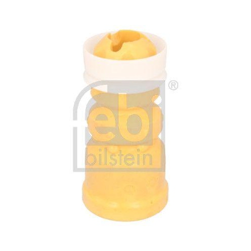 FEBI BILSTEIN Anschlagpuffer, Federung 194881