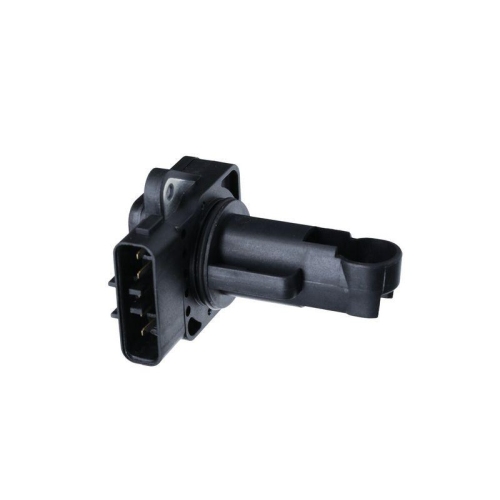 VALEO Luftmassenmesser 366935