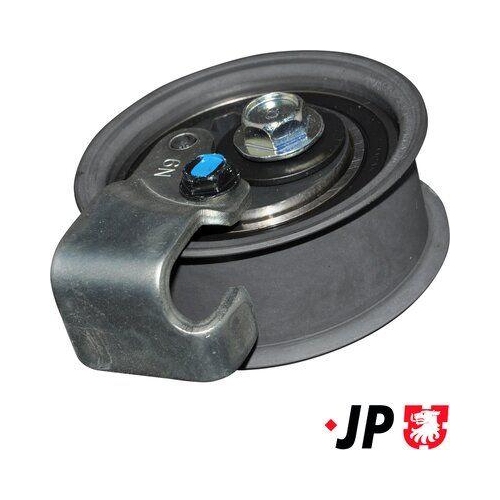JP GROUP Spannrolle, Zahnriemen JP 1112203600