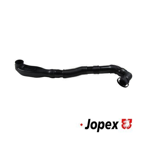 JP GROUP Schlauch, Luftversorgung JOPEX 1116005800