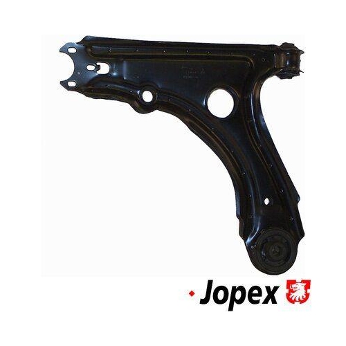 JP GROUP Lenker, Radaufhängung JOPEX 1140101500