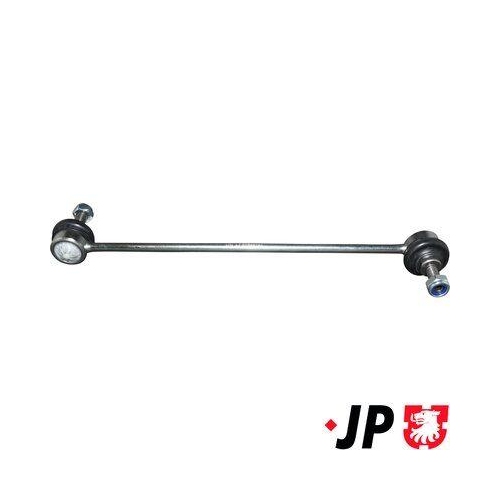 JP GROUP Stange/Strebe, Stabilisator JP 1240401000