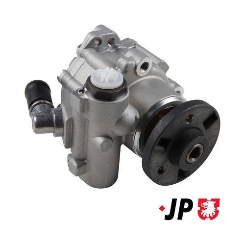 JP GROUP Hydraulikpumpe, Lenkung JP 1445102200