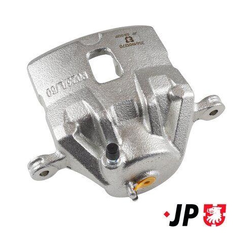 JP GROUP Bremssattel JP 3561901370