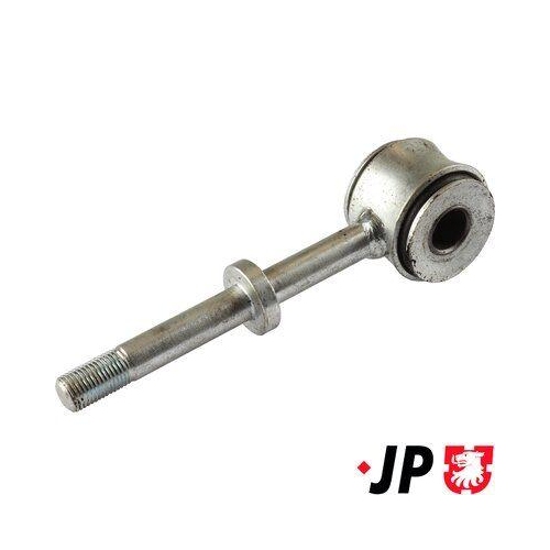 JP GROUP Stange/Strebe, Stabilisator JP 4140400200