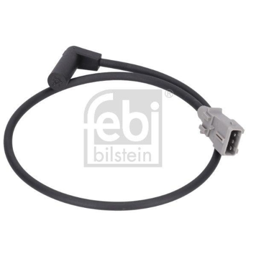 FEBI BILSTEIN Impulsgeber, Kurbelwelle 37016