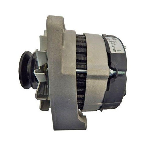 HELLA Generator 8EL 012 430-101