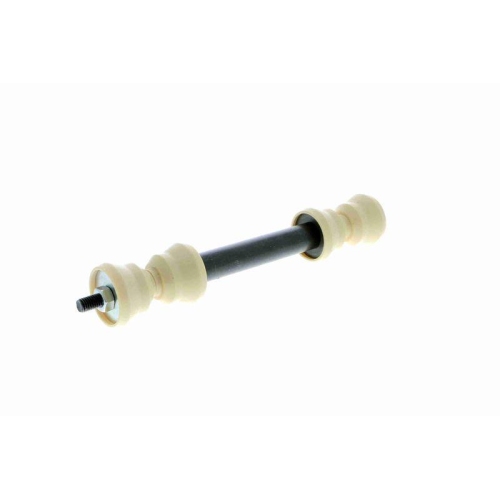 VAICO Stange/Strebe, Stabilisator Original VAICO Qualit&auml;t V30-7563