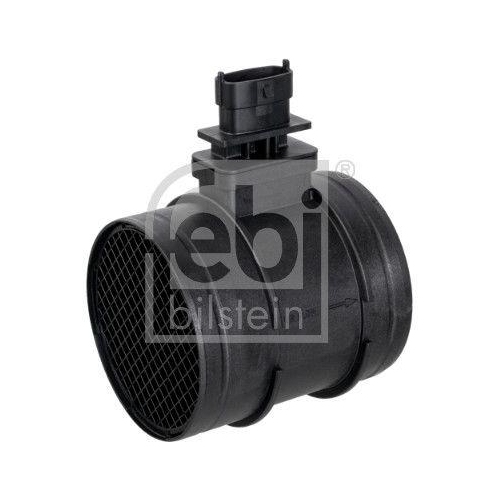 FEBI BILSTEIN Luftmassenmesser 103511