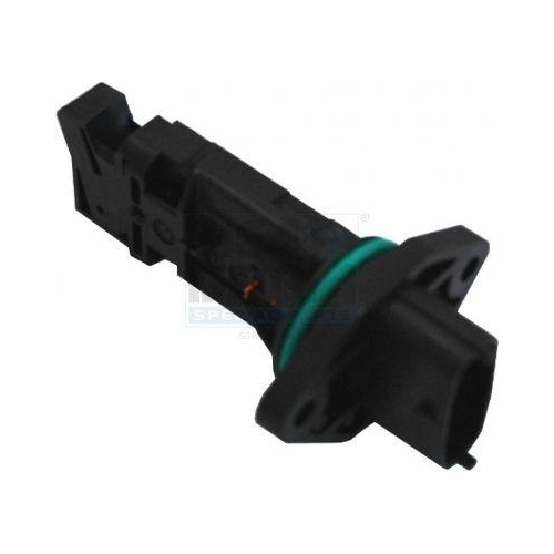 MEAT & DORIA Luftmengenmesser 86177